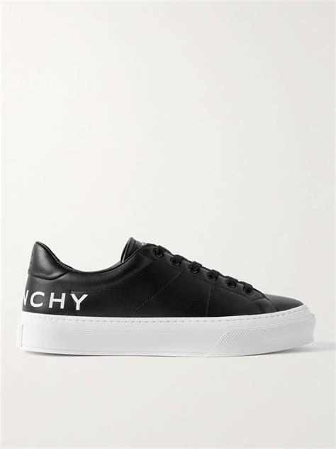 givenchy nike 95|Givenchy Sneakers for Men .